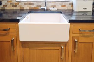 Aldborough Road- click for photo gallery